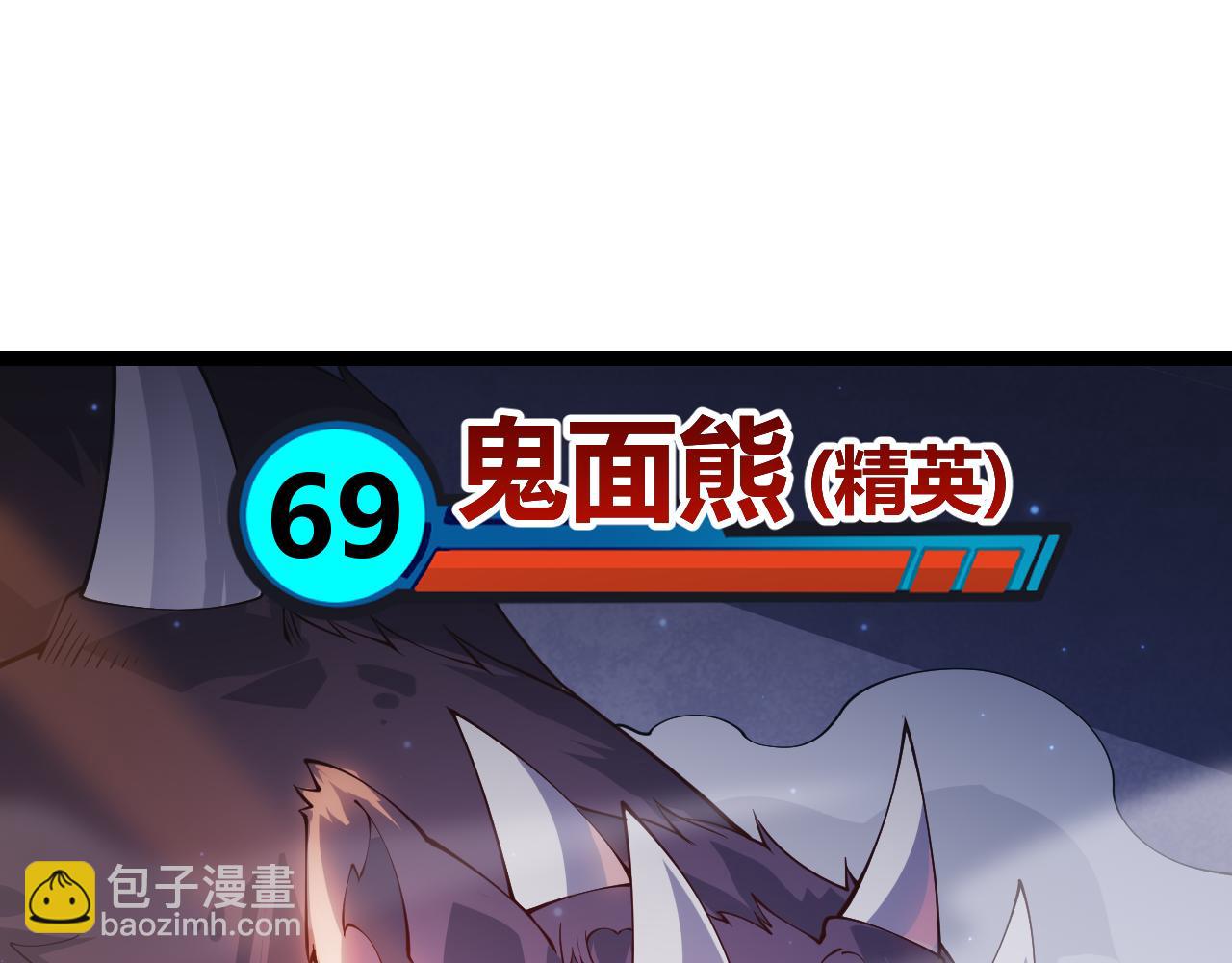 74.jpg