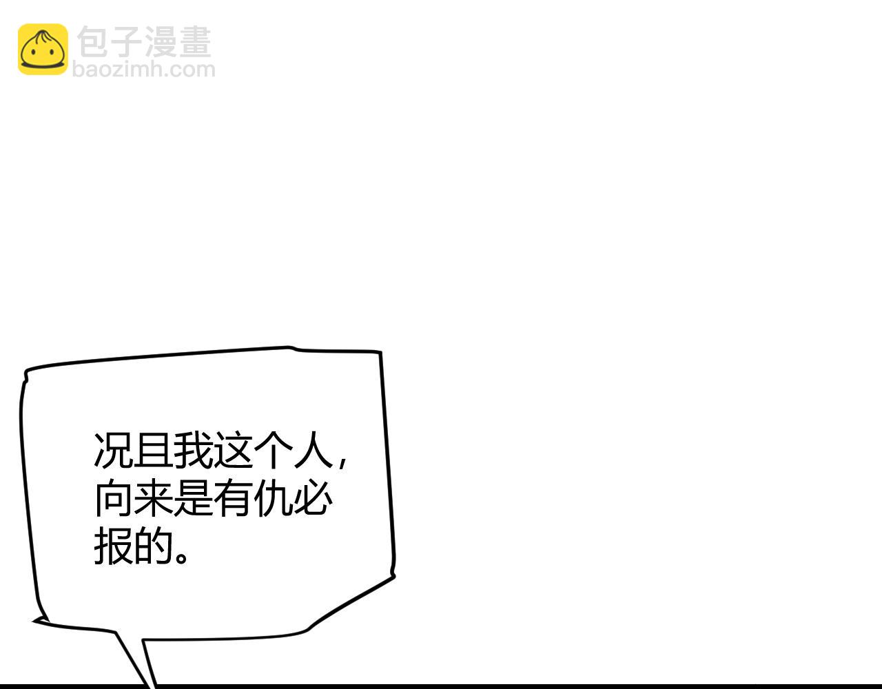 104.jpg