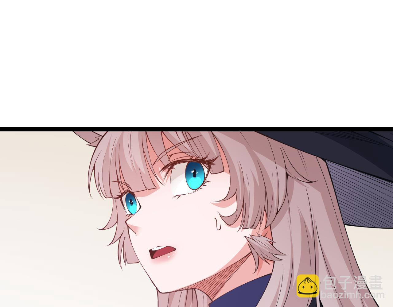 76.jpg