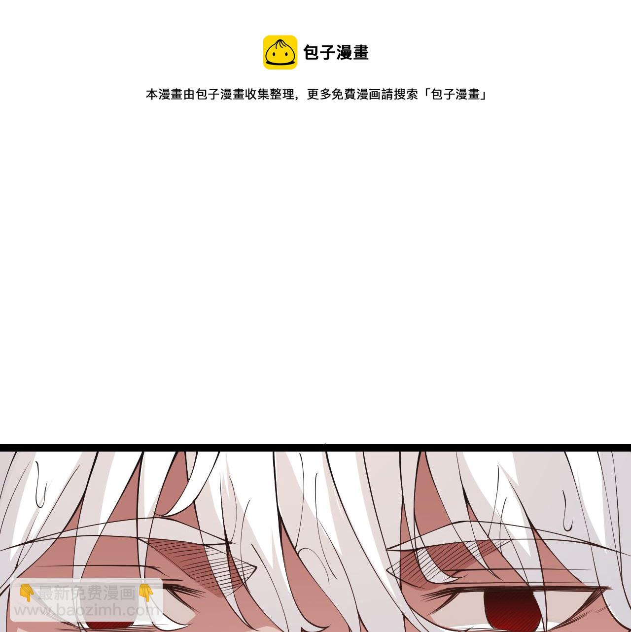 111.jpg