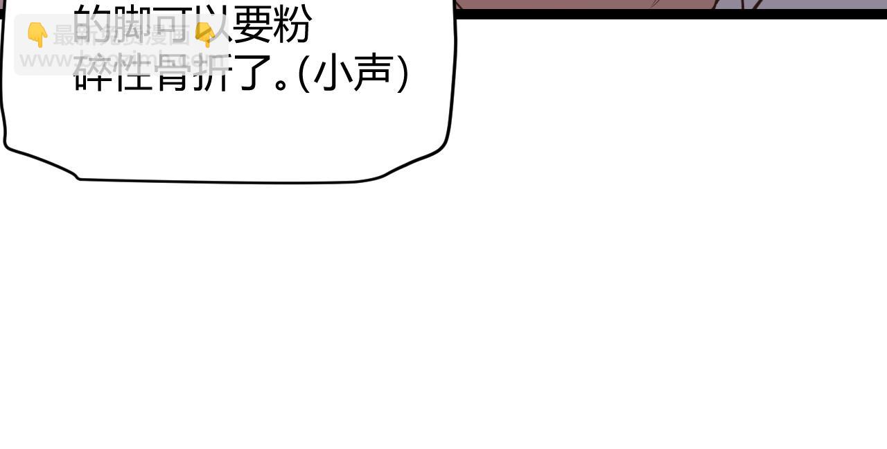 74.jpg