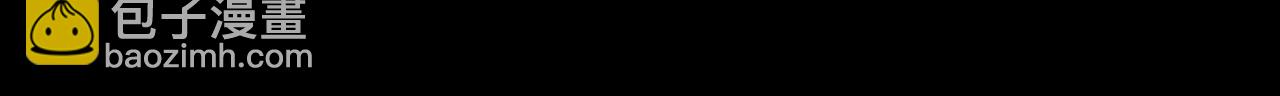 112.jpg