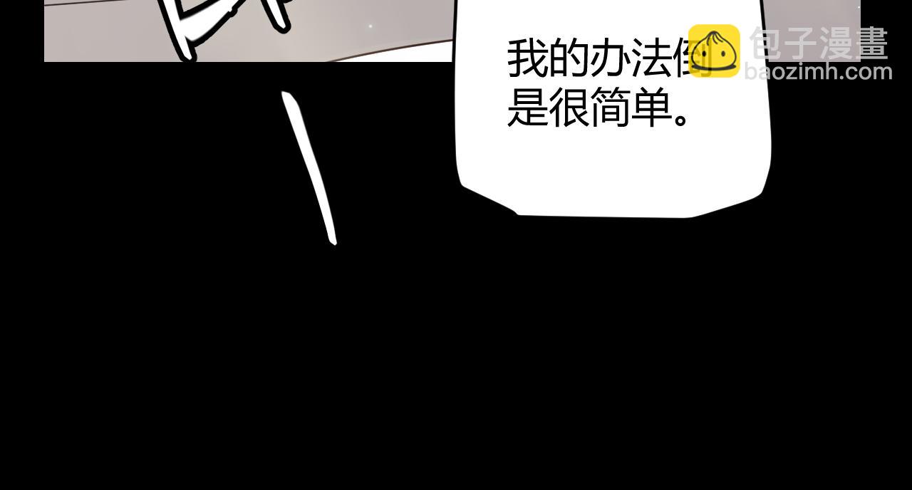 88.jpg