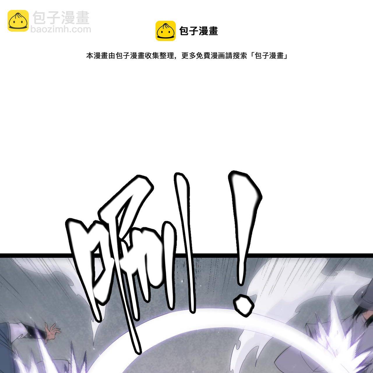 121.jpg