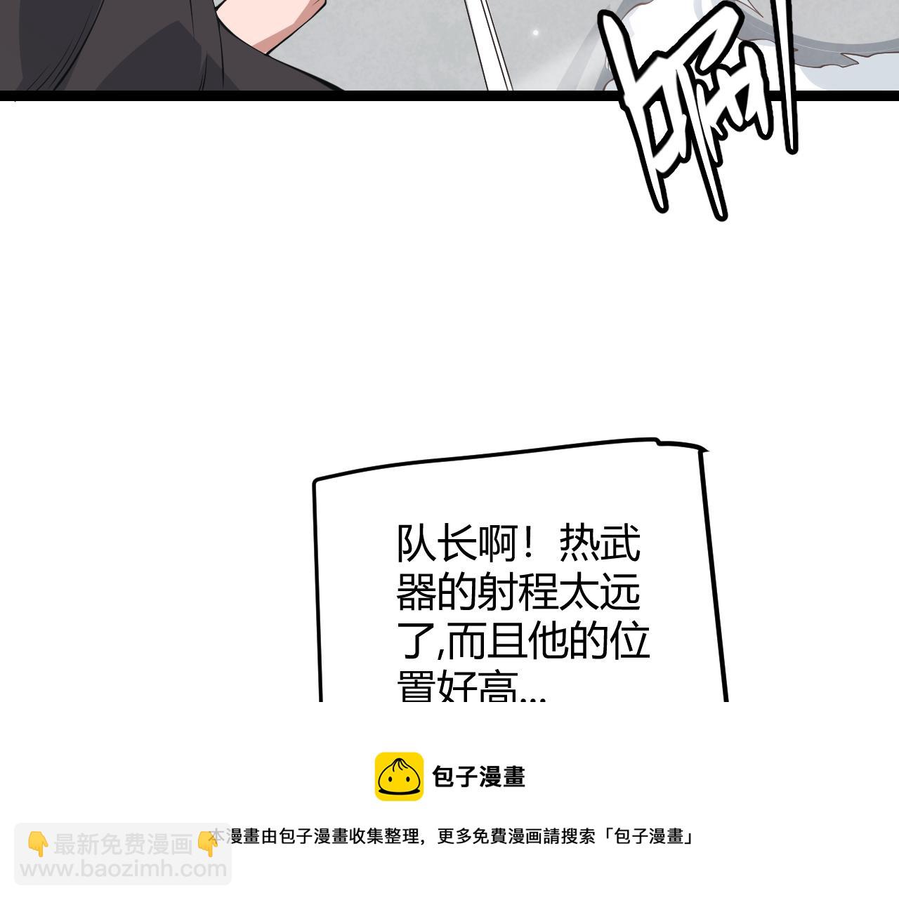 71.jpg