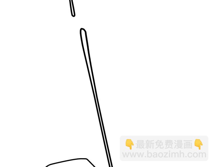 113.jpg