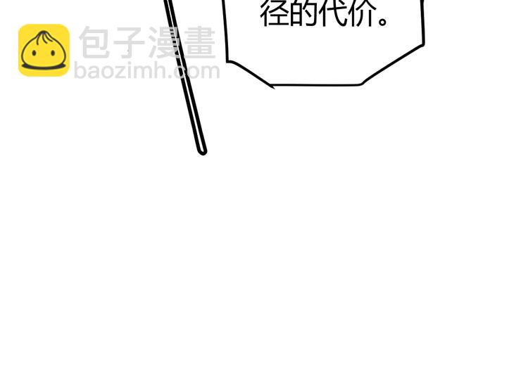 173.jpg