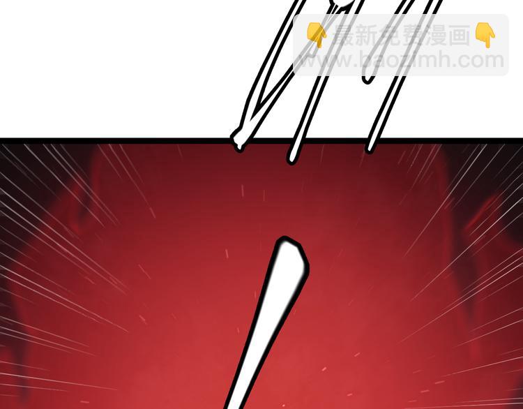 194.jpg