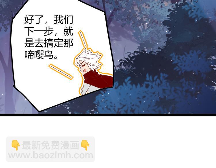 70.jpg