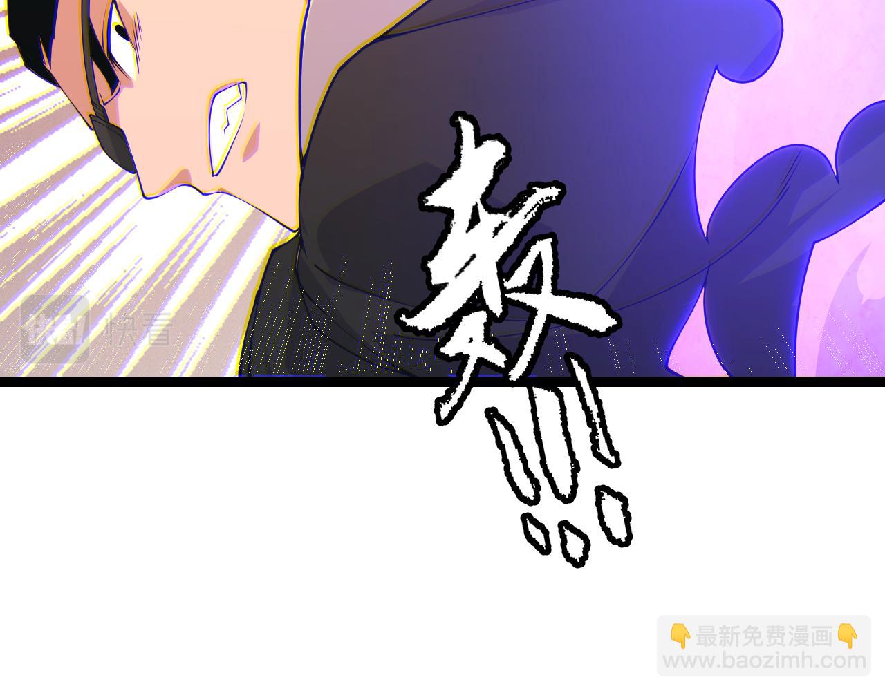113.jpg