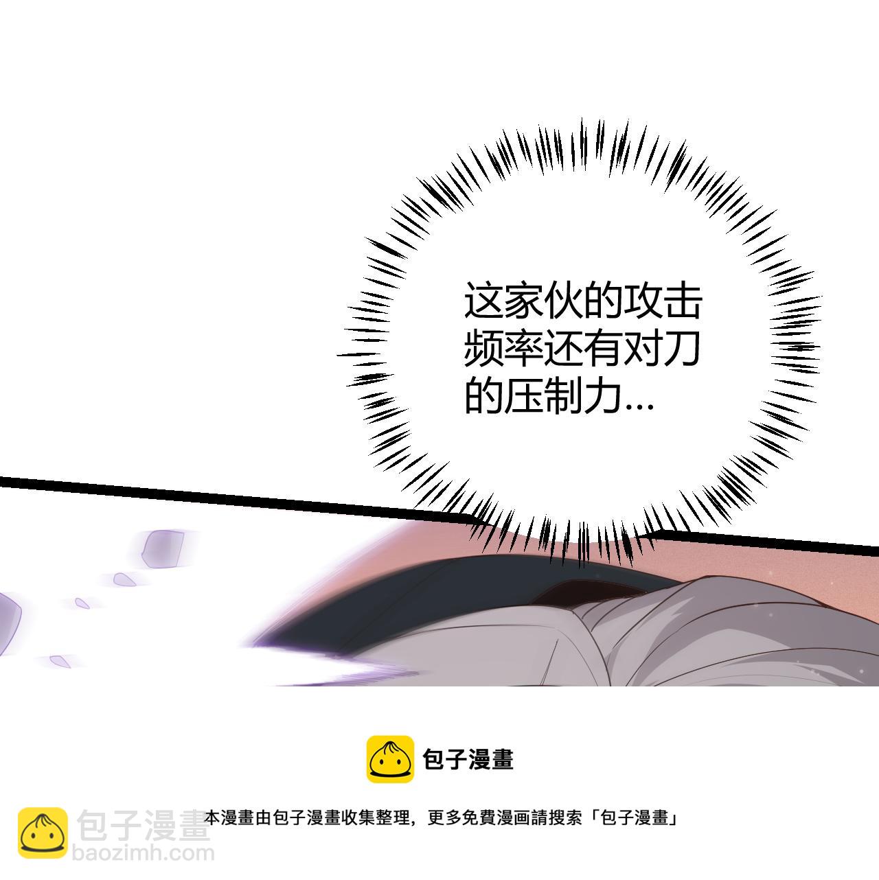 131.jpg