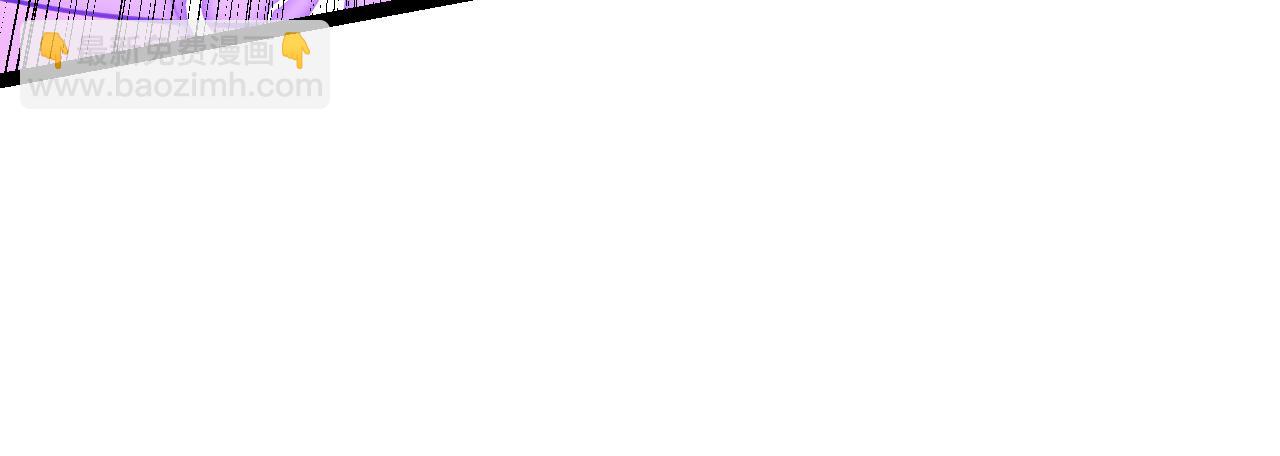 158.jpg