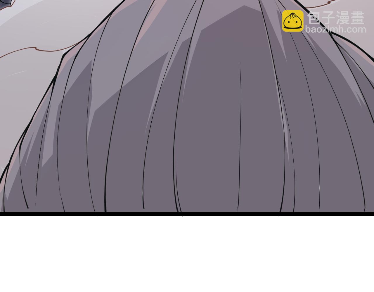 175.jpg