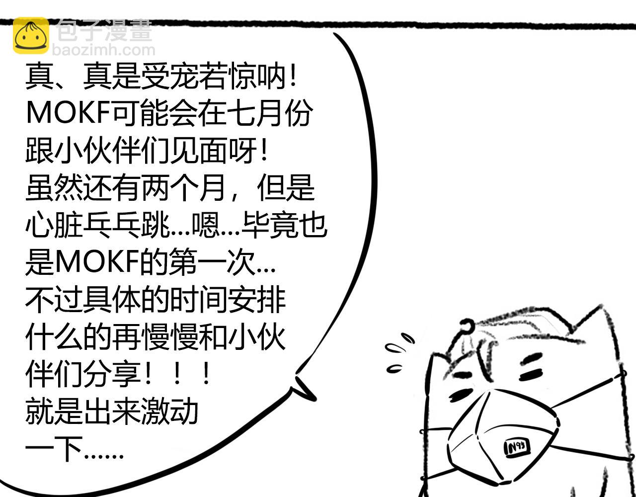 177.jpg