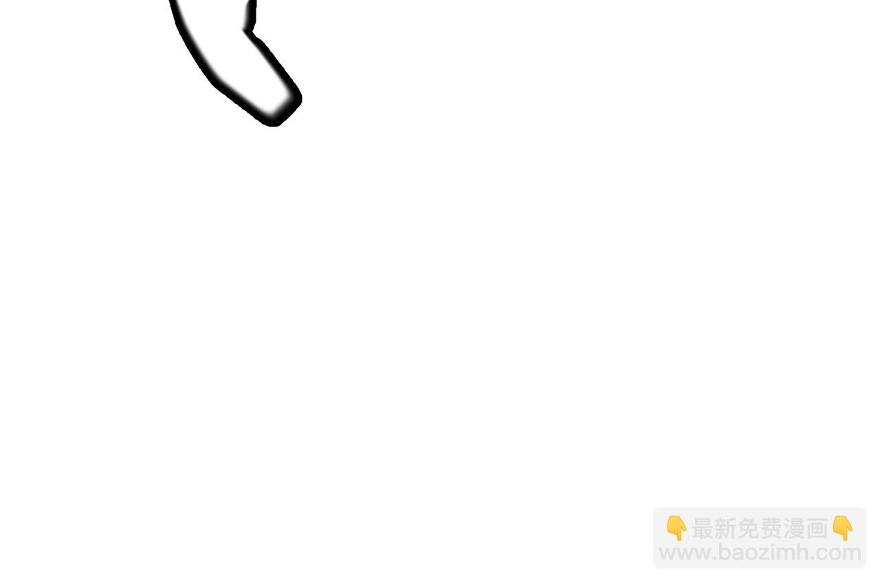 147.jpg