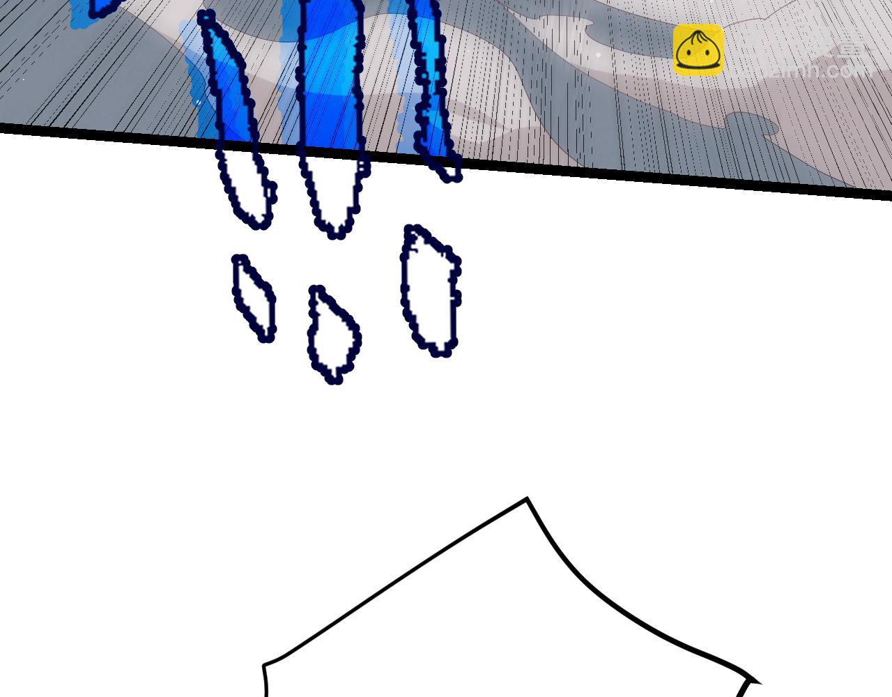 101.jpg