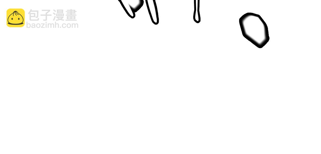63.jpg