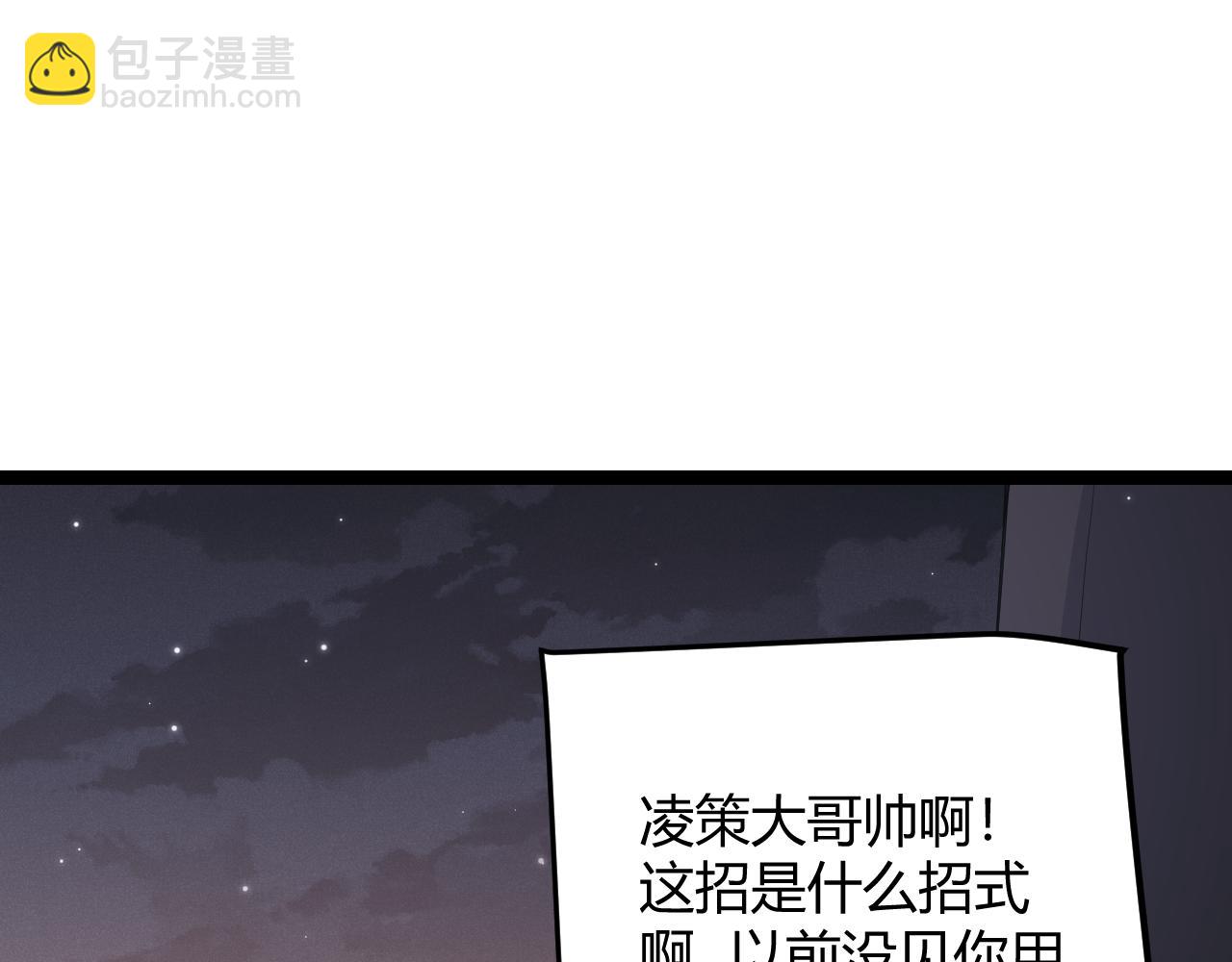 104.jpg