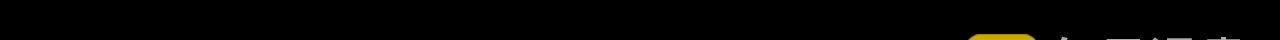147.jpg