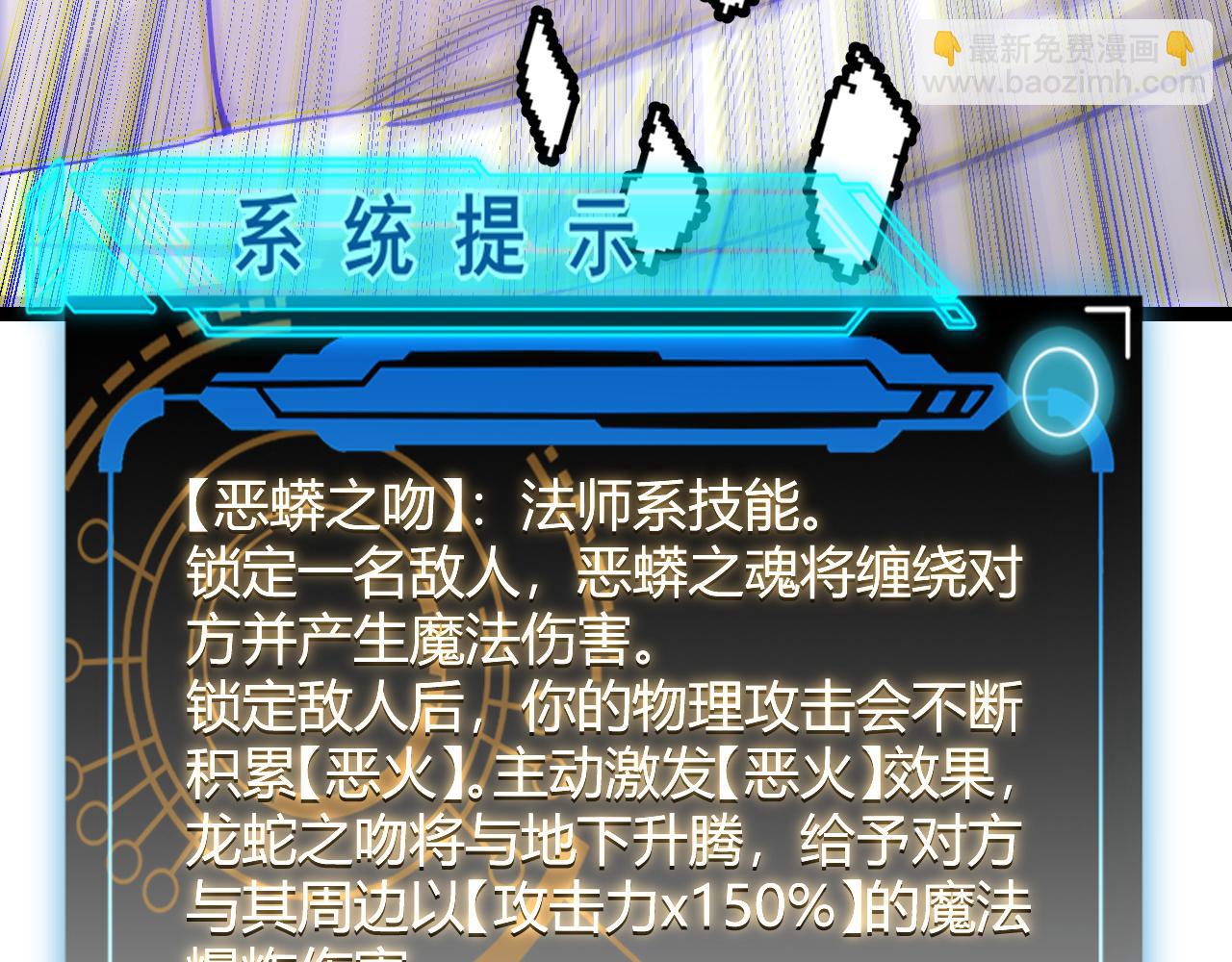 89.jpg