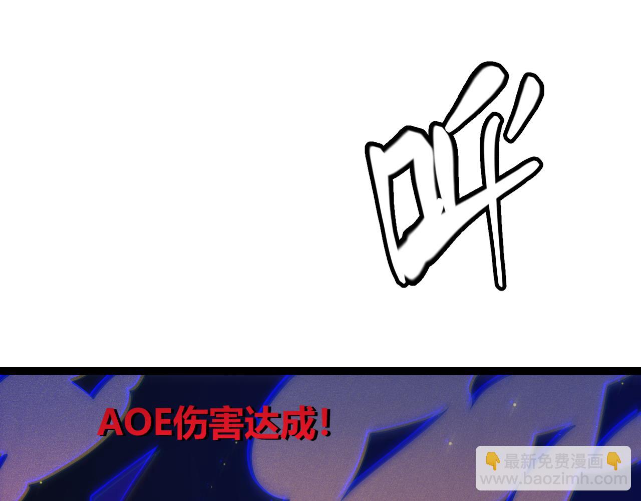 92.jpg
