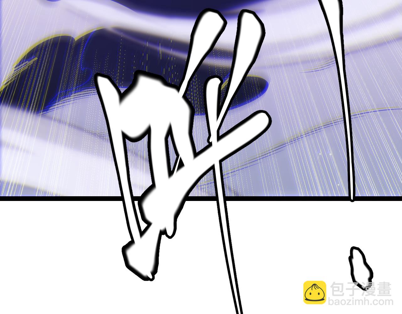 96.jpg