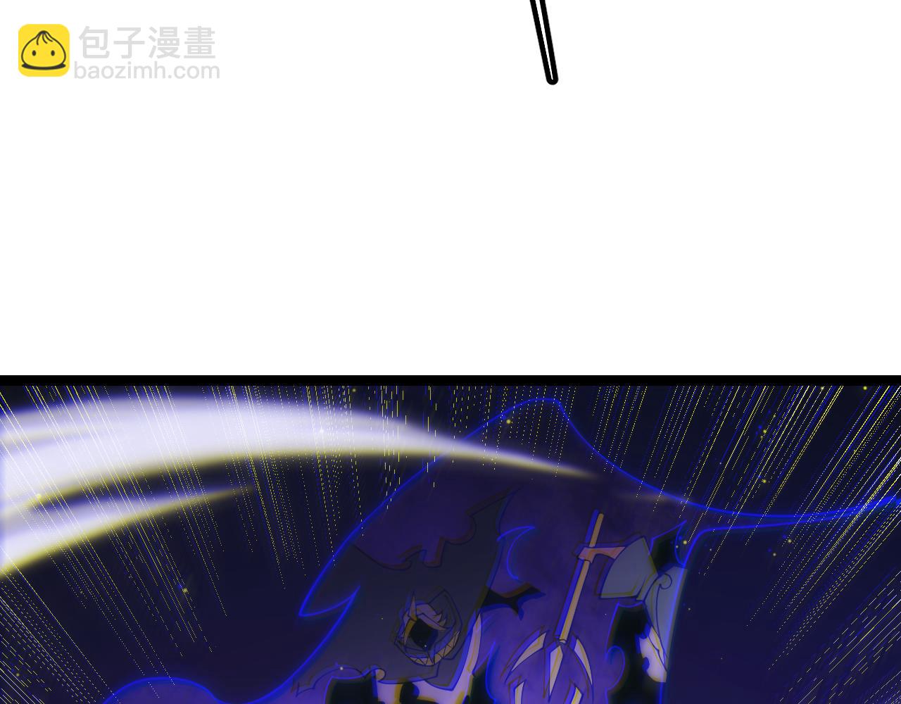97.jpg