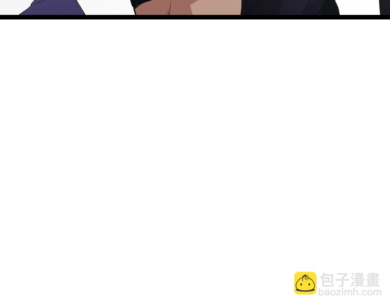 118.jpg