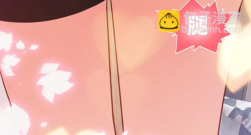 这腿我能玩一年！-第16话