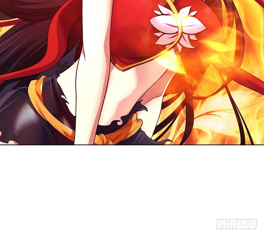 蹊跷命案！-第18话