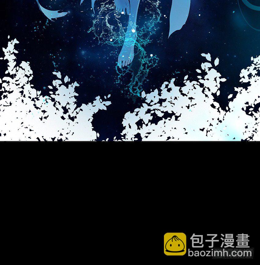 死于爆胸？-第32话