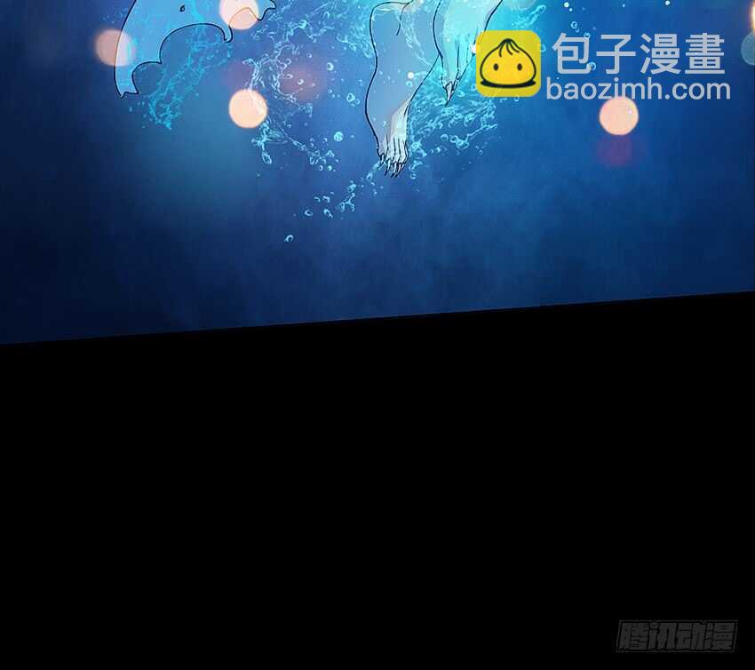 船新武器！-第34话