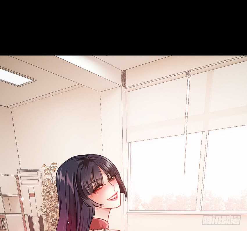 鬼君现身-第36话