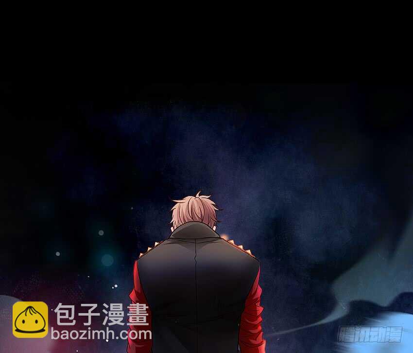 回手掏！-第38话