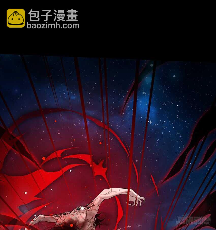 回手掏！-第38话