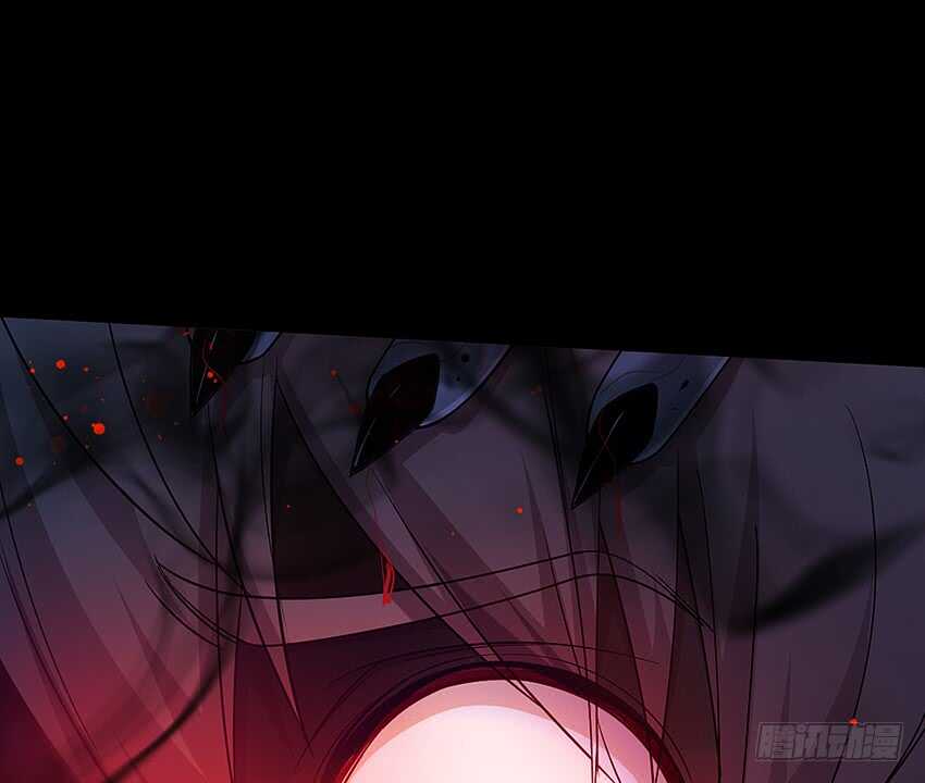 回手掏！-第38话