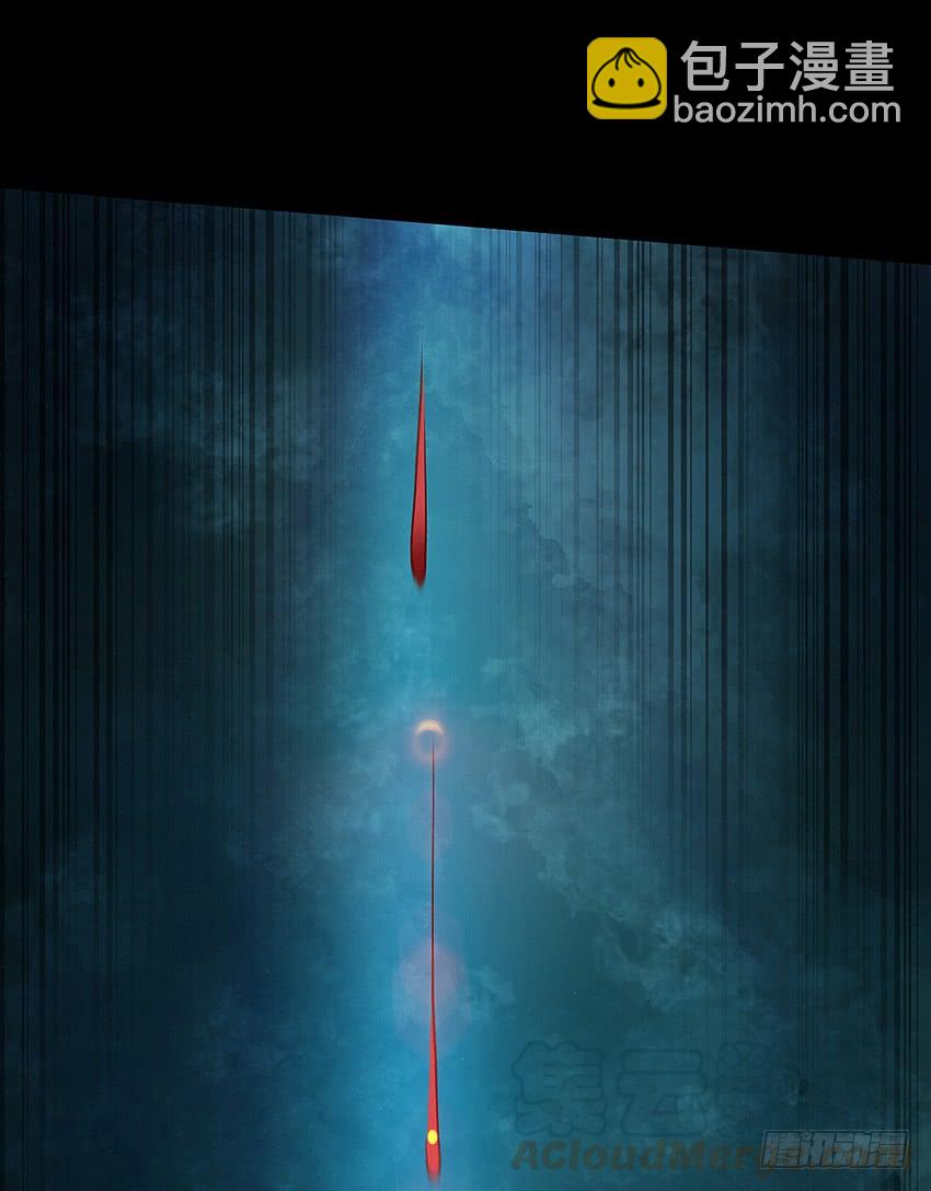 厕所惊魂！-第46话