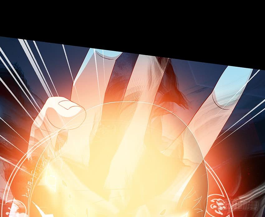 坟头蹦迪哪家强！-第48话