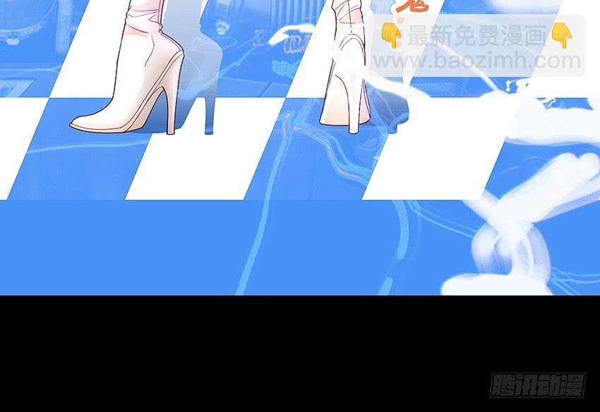 坟头蹦迪哪家强！-第48话