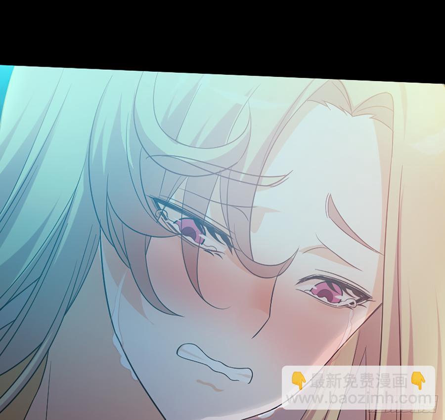 大力出奇迹(1/2)-第58话