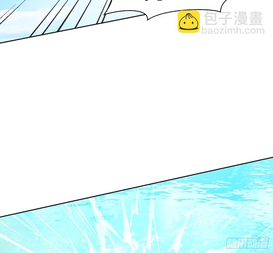 鸳鸳戏水，强人锁男(1/2)-第60话