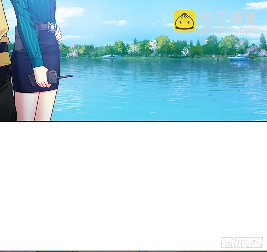 鸳鸳戏水，强人锁男(1/2)-第60话