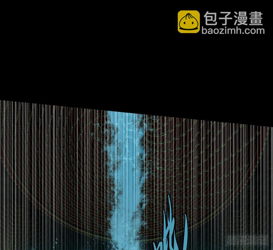 感谢大家一直的支持！(1/2)-第66话