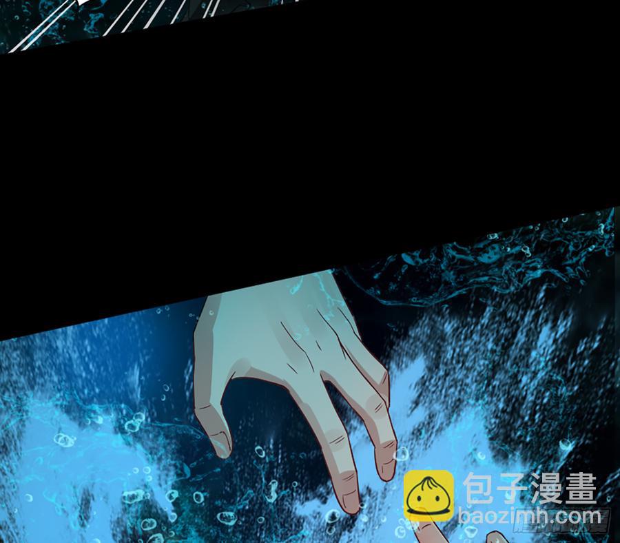 感谢大家一直的支持！(1/2)-第66话