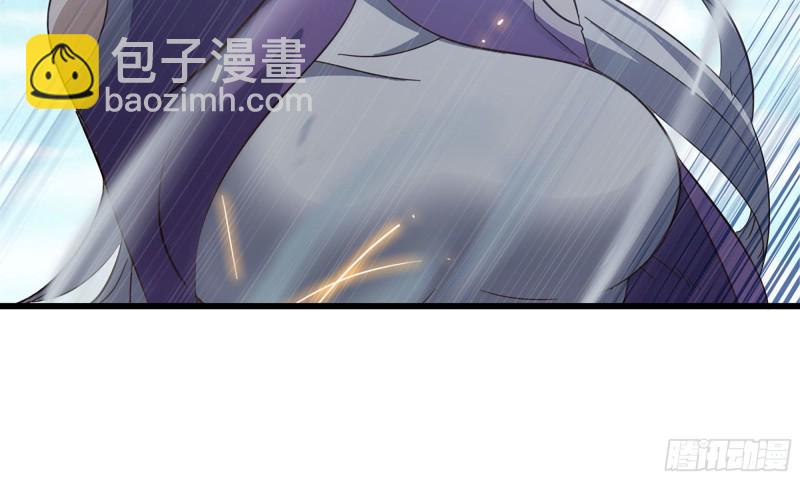 我老婆是魔王大人 - 217- 女王出擊(2/2) - 4