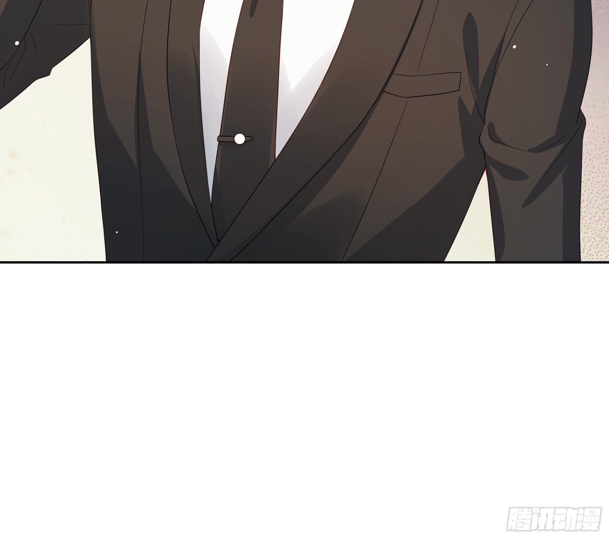 01 重生(1/2)-第2话