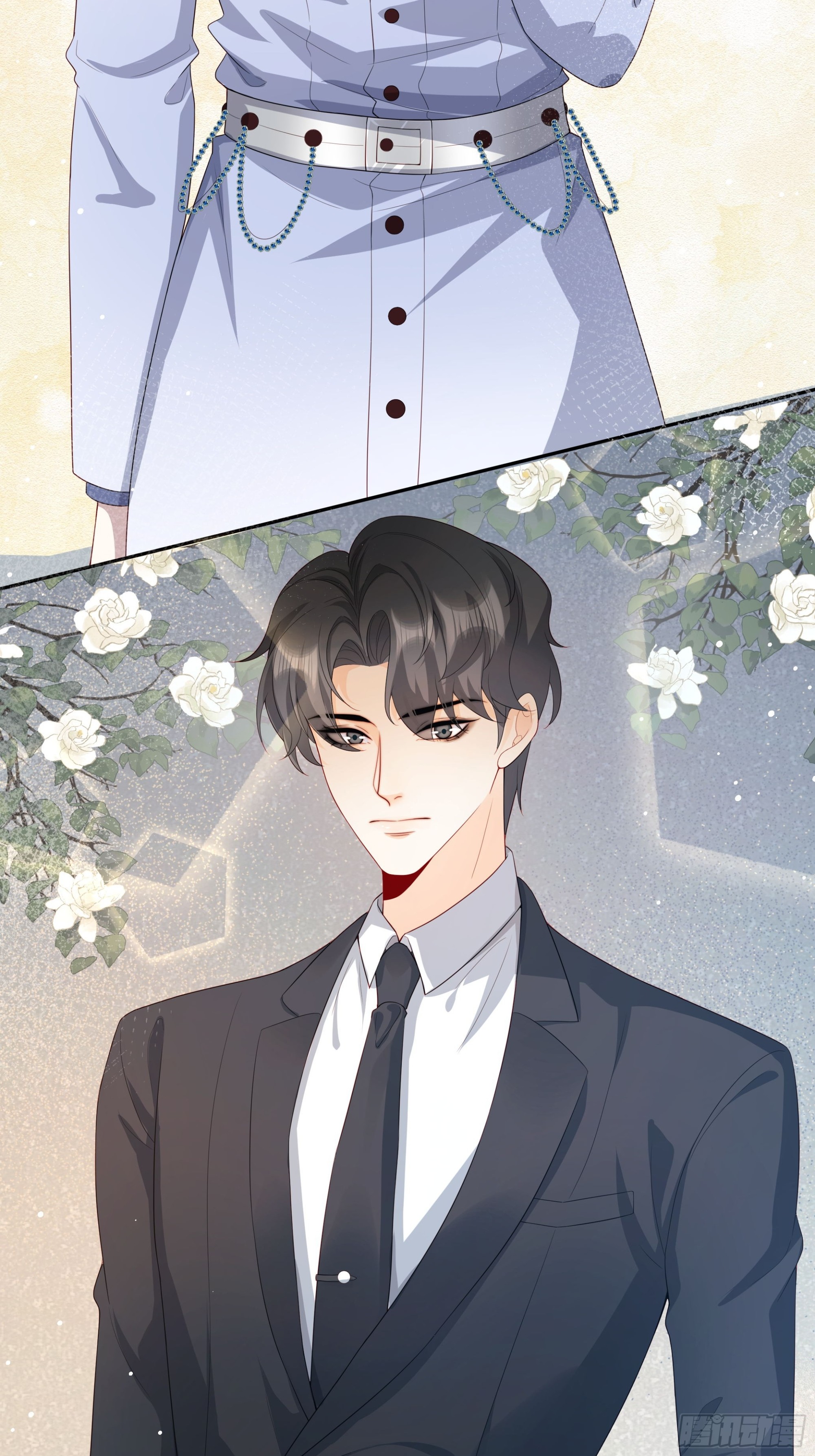 01 重生(1/2)-第2话