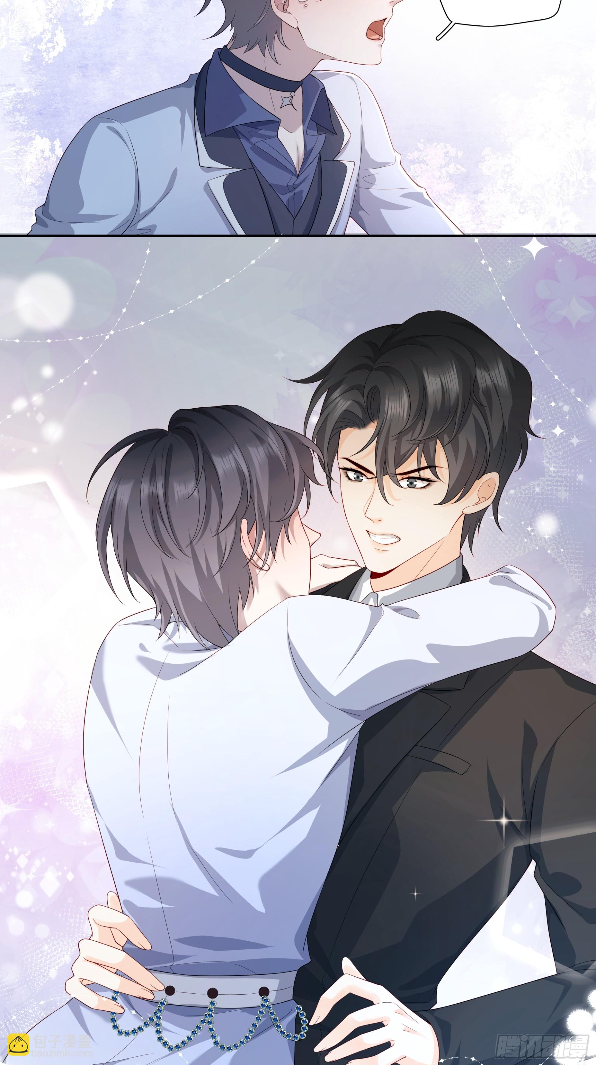 01 重生(1/2)-第2话