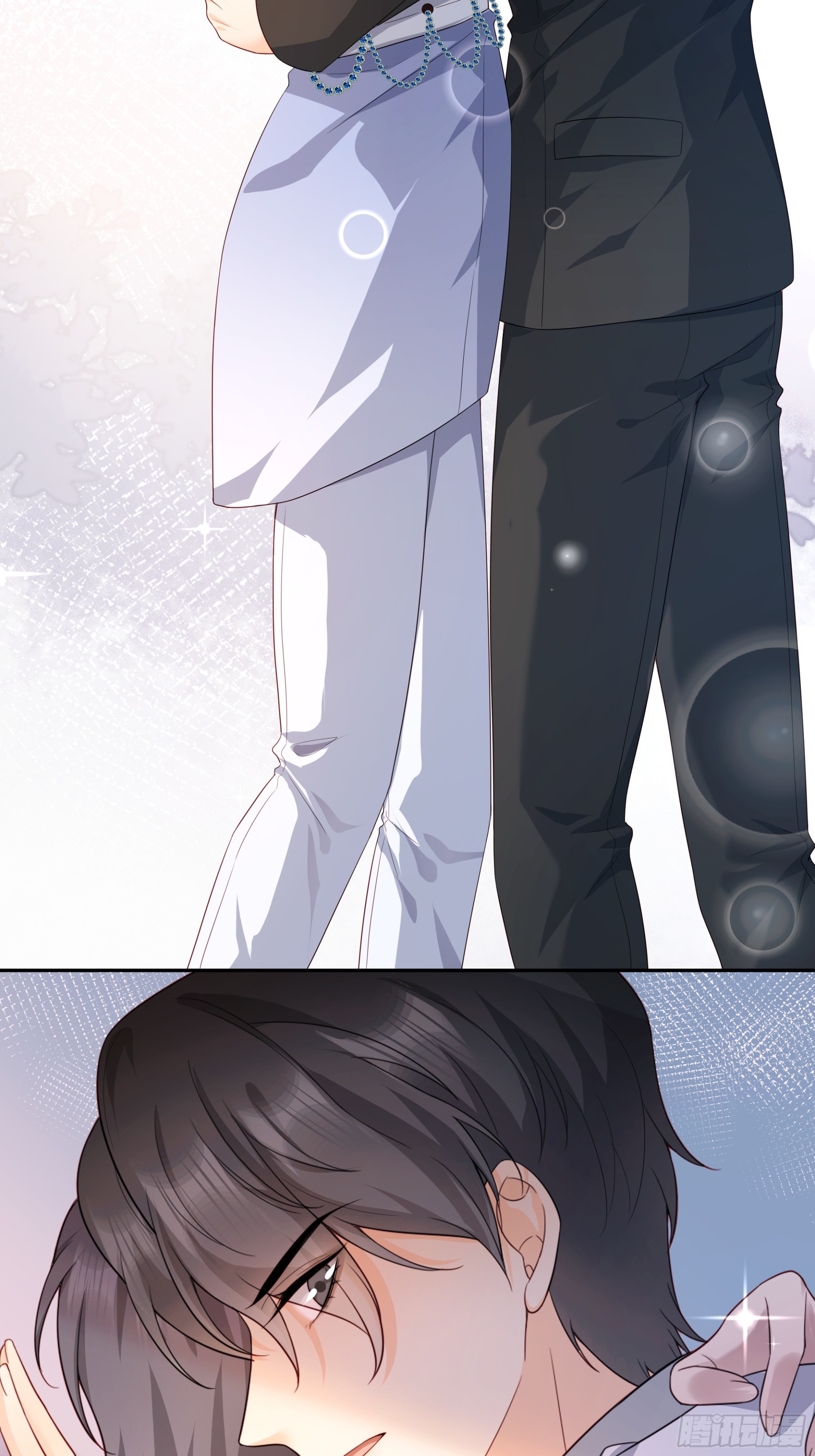 01 重生(1/2)-第2话