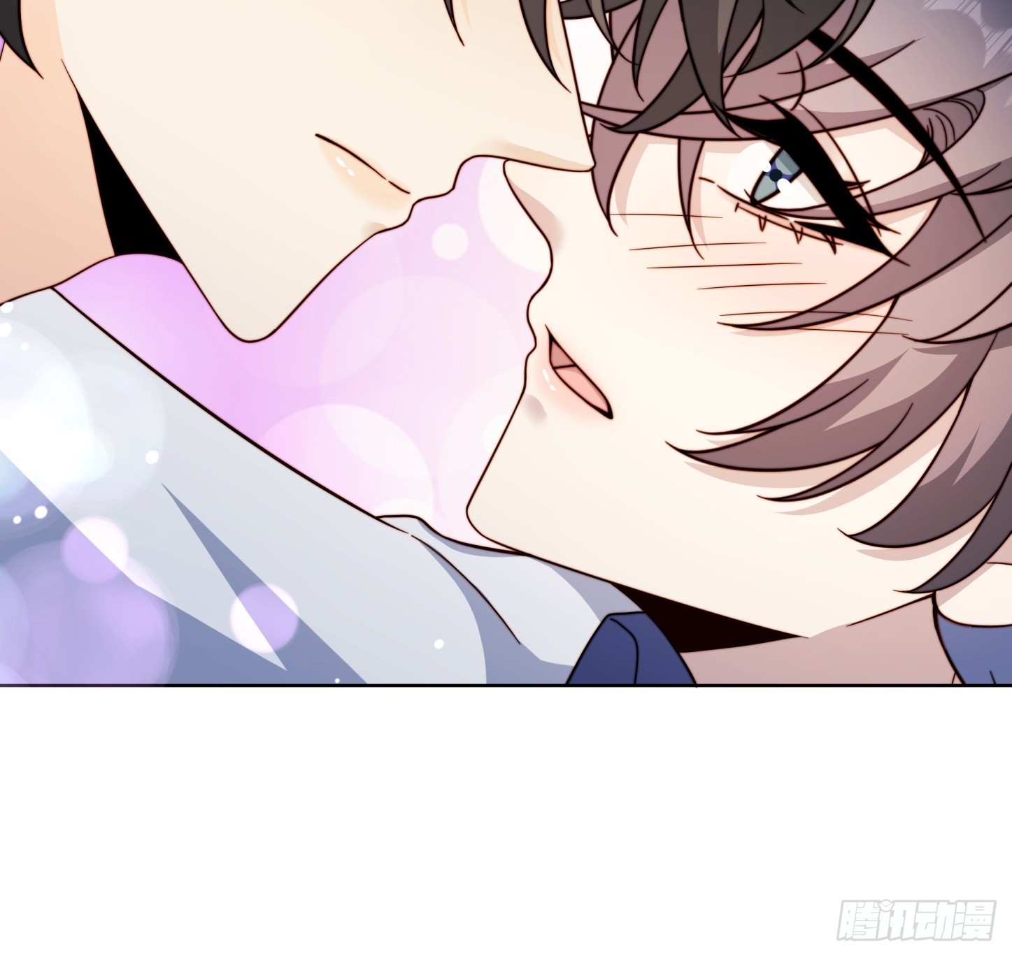 11 你说话不算数(1/2)-第12话